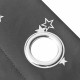 preview zoom