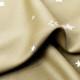 preview zoom