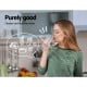 image thumbnail