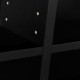 preview zoom