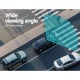 image thumbnail