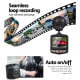 image thumbnail