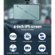 image thumbnail