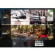 image thumbnail