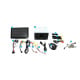 image thumbnail