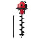 image thumbnail