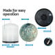 image thumbnail