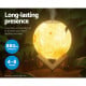 image thumbnail