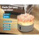 image thumbnail