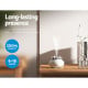 image thumbnail