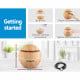 image thumbnail