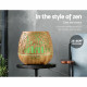 image thumbnail