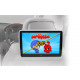 image thumbnail