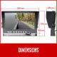 image thumbnail