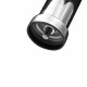 preview zoom