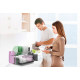 image thumbnail