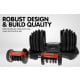 image thumbnail