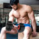 image thumbnail