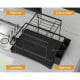 image thumbnail