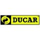 Ducar Australia registered trademark thumbnail