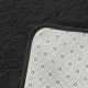 preview zoom