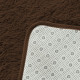 preview zoom