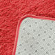 preview zoom