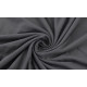 1x Stretch Elastic Dining Room Banquet Chair Cover White Image 2 thumbnail