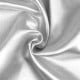 preview zoom