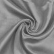 preview zoom