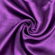 preview zoom
