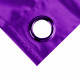 preview zoom