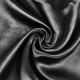 preview zoom