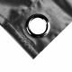 preview zoom
