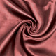 preview zoom