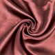 preview zoom