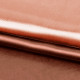 preview zoom