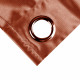 preview zoom