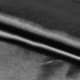 preview zoom