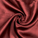preview zoom