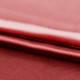 preview zoom