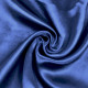 preview zoom