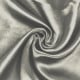 preview zoom