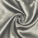 preview zoom
