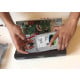 image thumbnail
