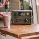 image thumbnail