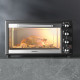 image thumbnail