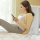 image thumbnail