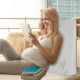 image thumbnail
