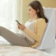 image thumbnail